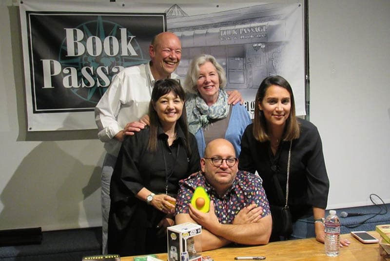 iranian bridges and bonds group