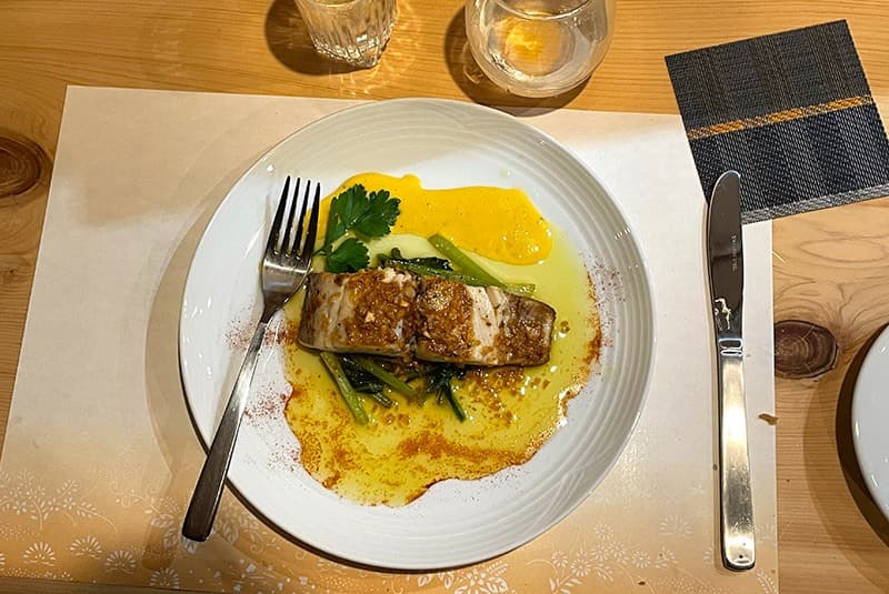 japan ine meal rie san