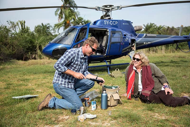 kate MG 8151a credit Tom Parker edit