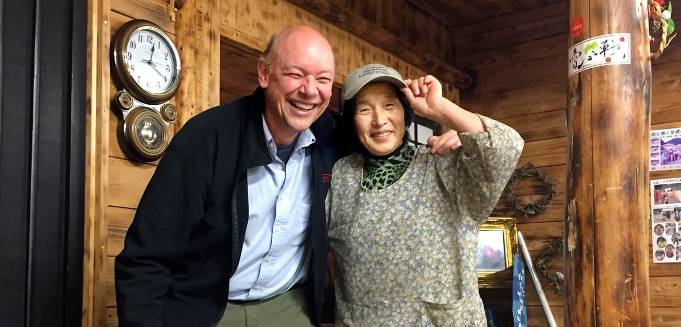 main Don George Tina Liadis 3 CCF