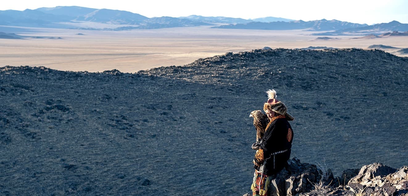 main a lightscape Bsw6l6e01Rw unsplash