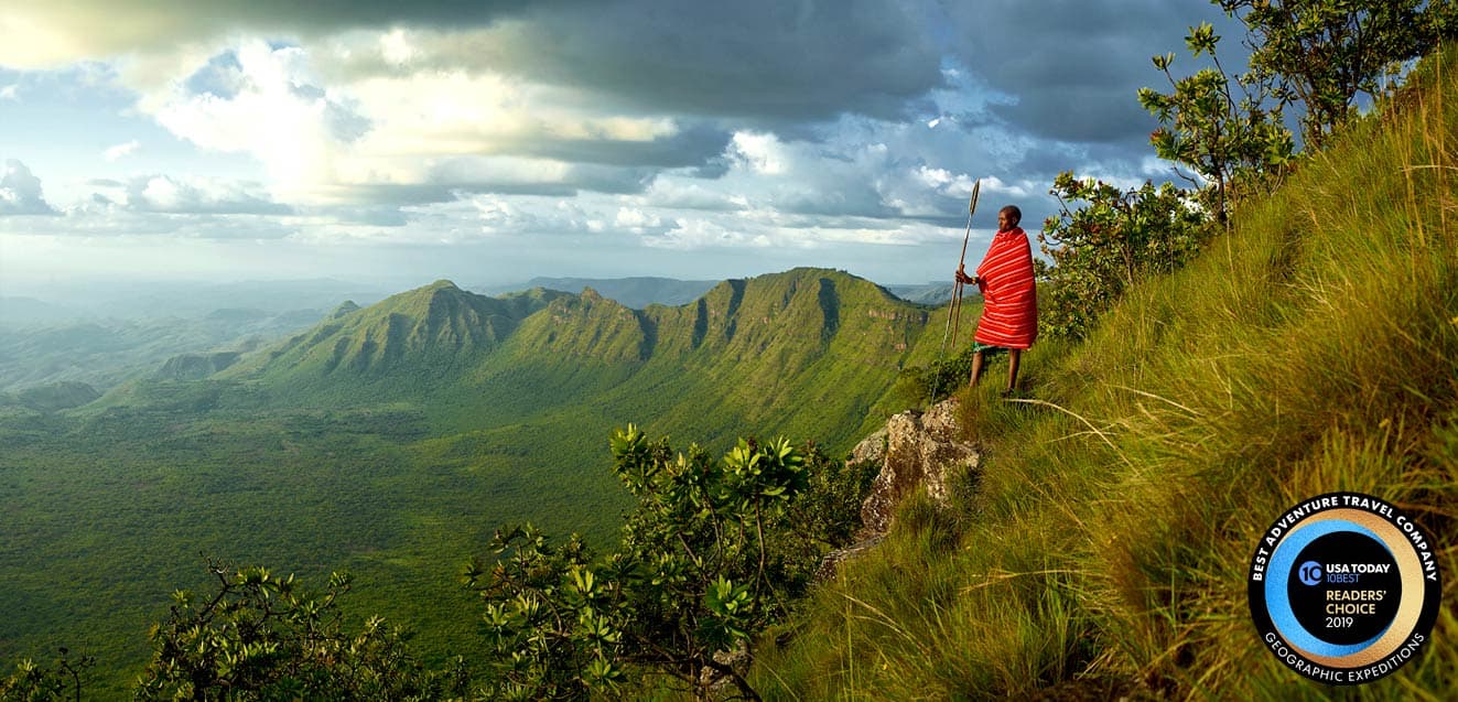 main geoex voted best kenya