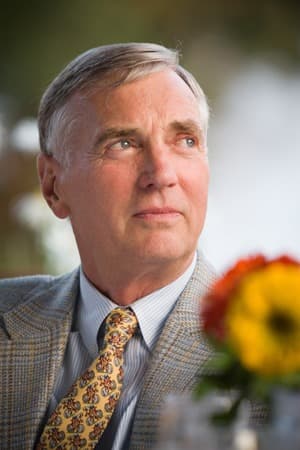 main george doubleday II