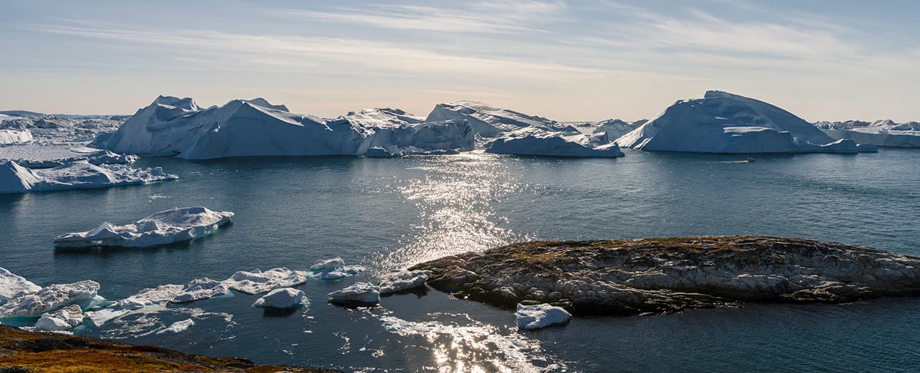 main reimagining greenland ilulissat
