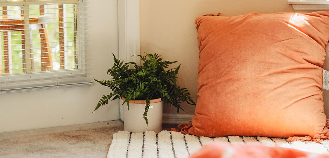 main sarah brown 5zoIpDzLbE4 unsplash