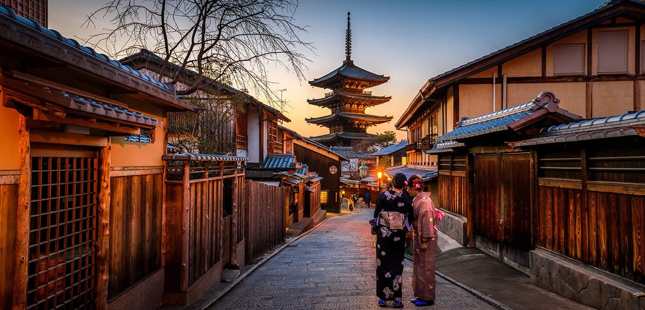 main sorasak  UIN pFfJ7c unsplash