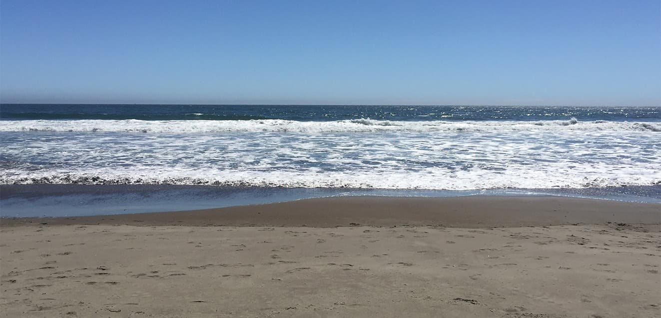 main stintson blog IMG 0710