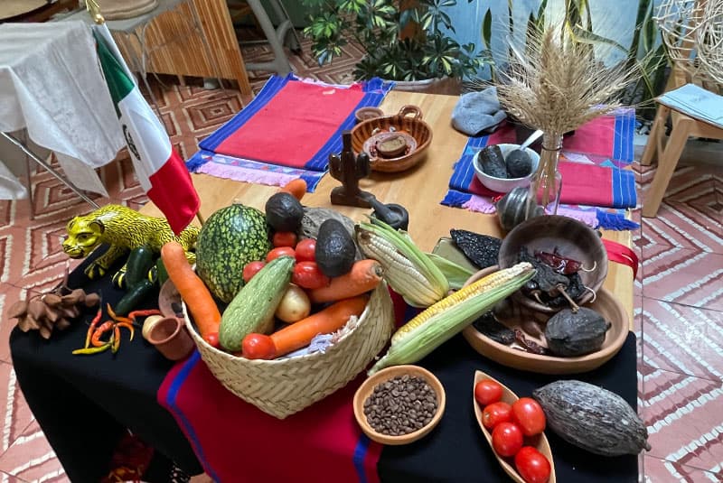 mexico city belil don george 800x535 1