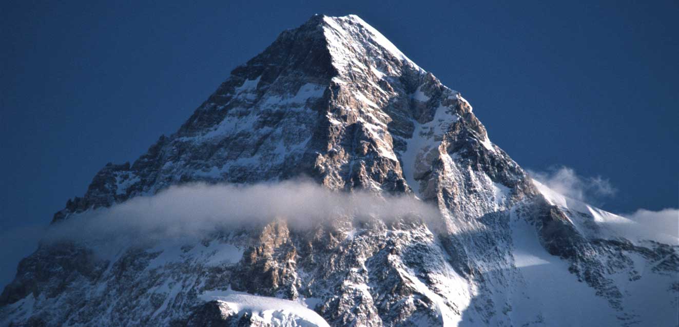 pakistan k2 trek summit main geoex