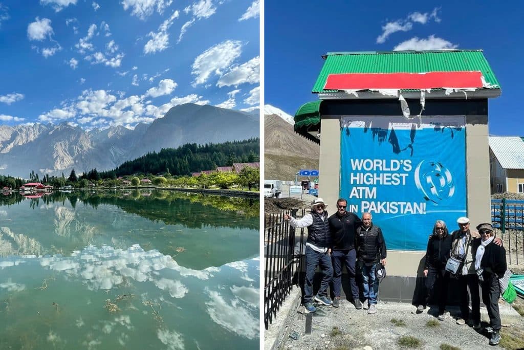 pakistan skardu shangri la atm 1024x684