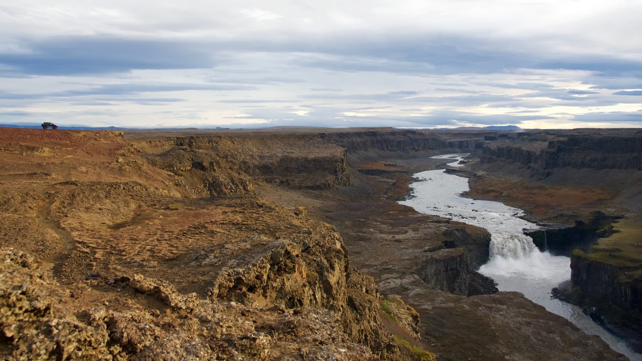 pakkidis DSC2199 scaled