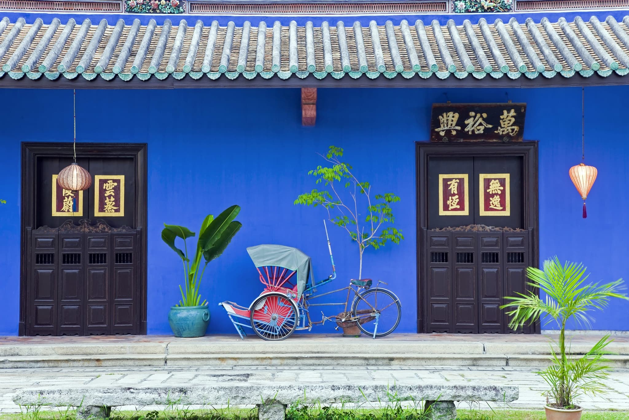 penang photo su li story scaled