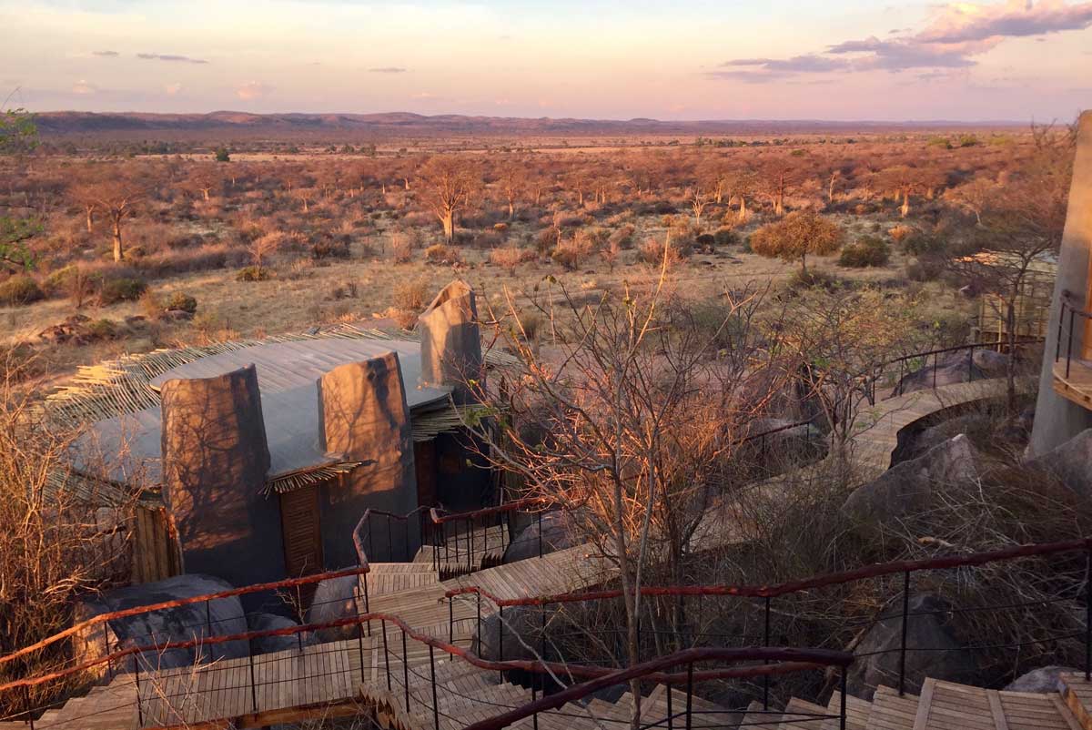 ruaha jabali ridge IMG 1665 1200x802