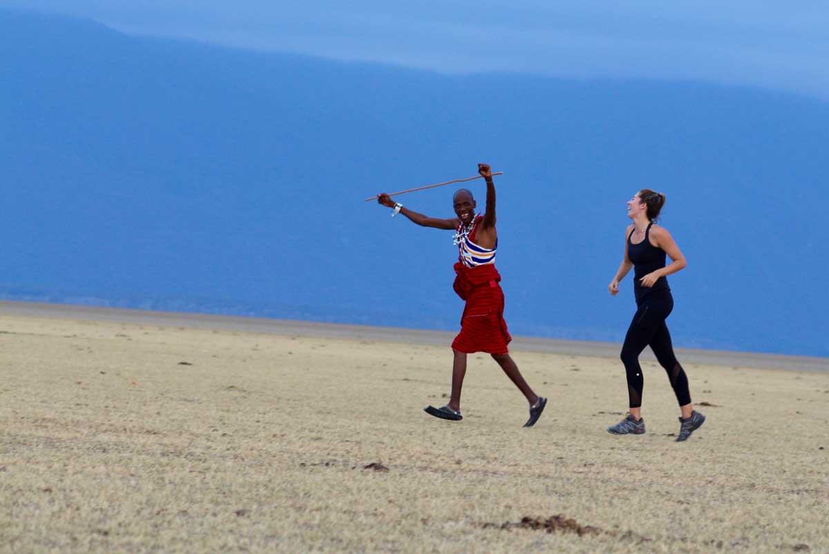 tarangire kim masaai 1200x802