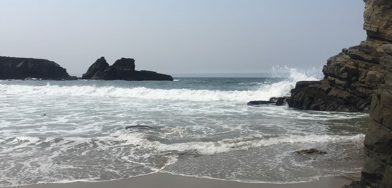 us cook beach california1