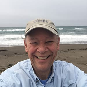 us cooks beach don george