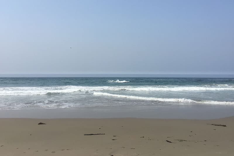 us cooksbeach california