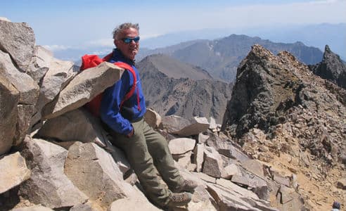 vassi koutsaftis staff geoex