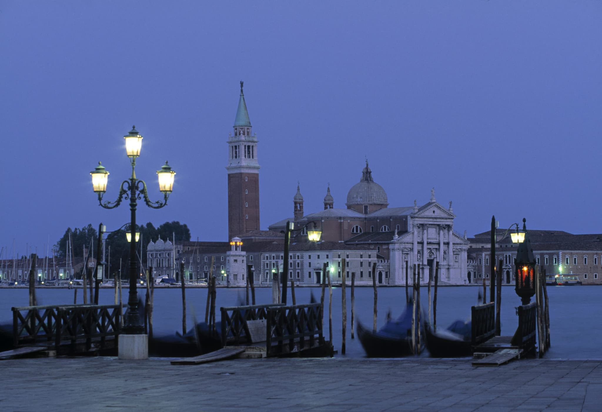 venice scaled