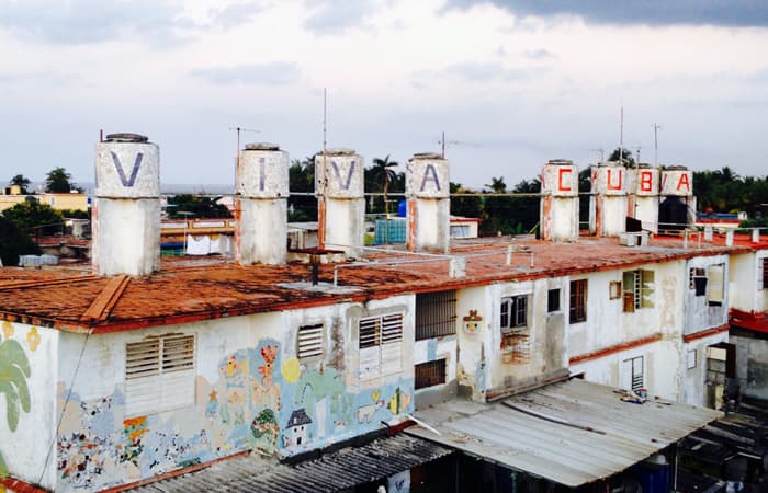 viva cuba building art geoex