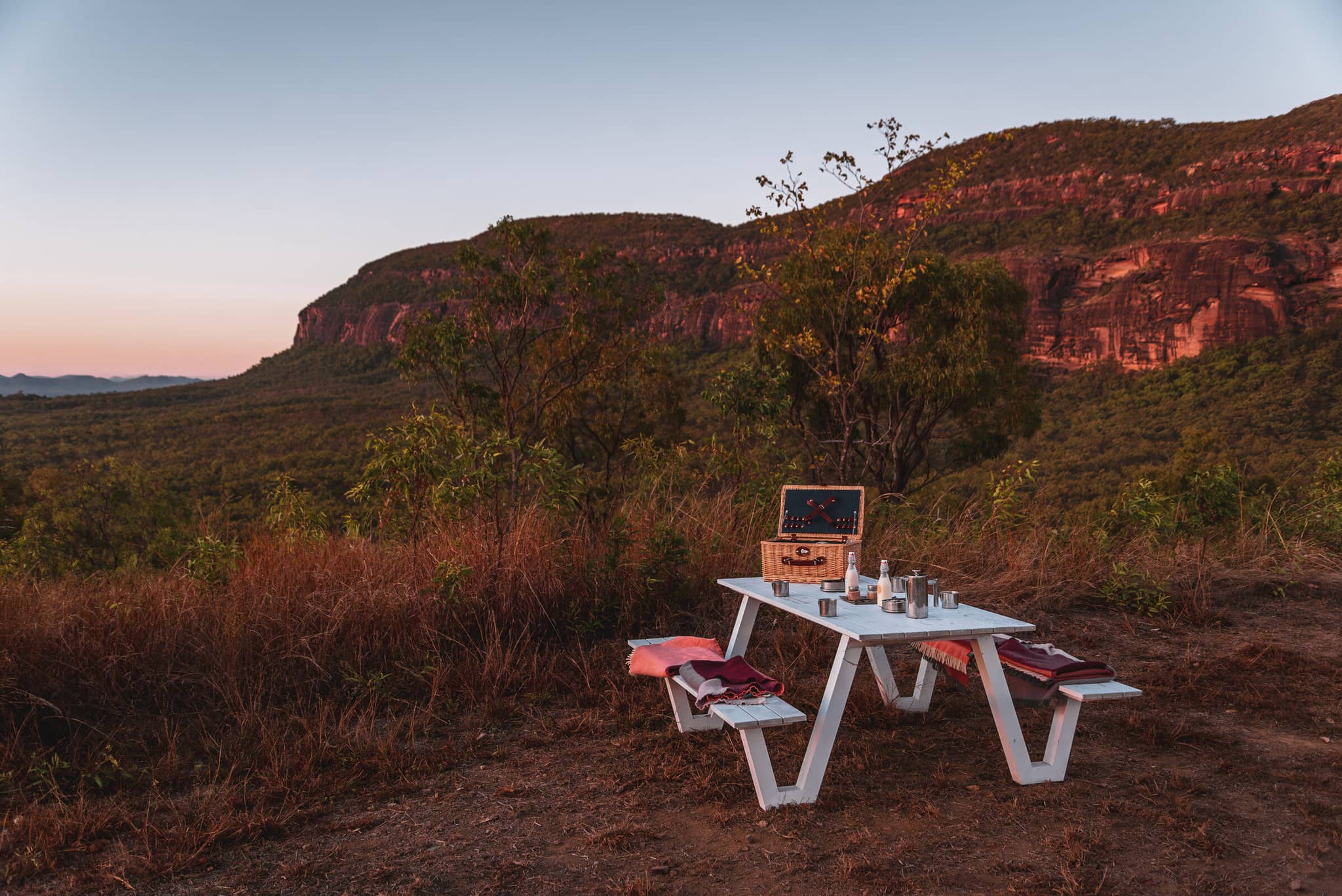 Australia gallery 01 GalleryHero JamesVodicka MountMulliganLodge DSC1777 Enhanced NR JamesVodickaMorrisEscapes