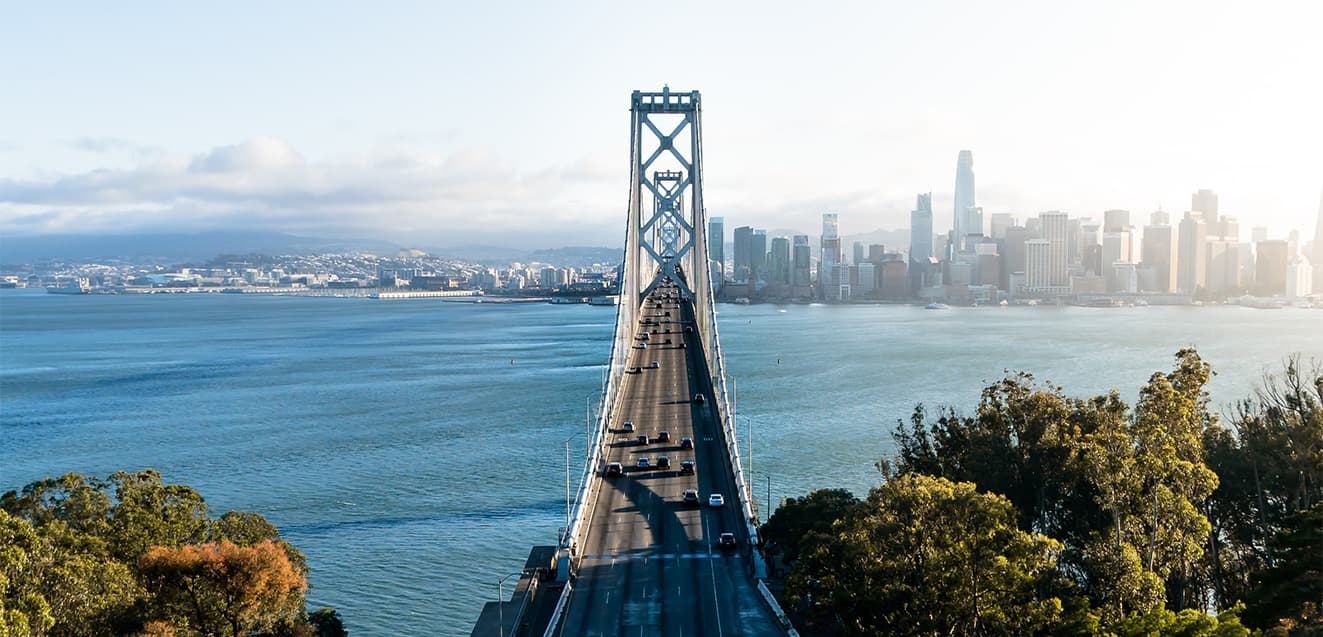 1 francisco delgado BPXgTDHc2yw unsplash