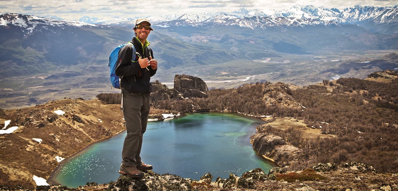 1323x637 patagonia untamed MerlinLipshitz amanda mckee