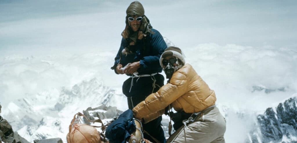 1953 expedition royal geographical society 1 1024x493