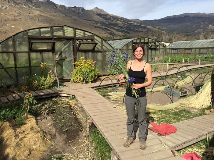 2 natalie crow patagonia conservation geoex