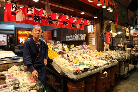 2014 9 30 japan market