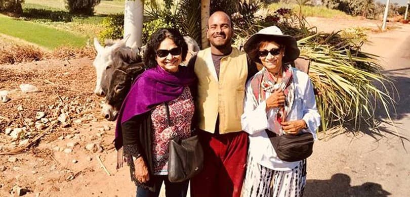 810x390 reena mansoor sister egypt