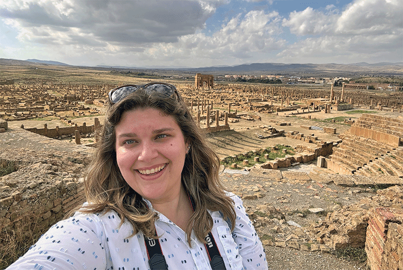 Algeria Elissa Title 2024 image003 800x535 1