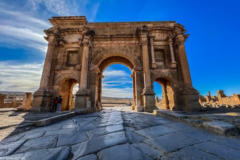 Algeria GeoEx Bill Jones 113D4BCB 71F0 4175 8B10 7A8077678409 800x535 1