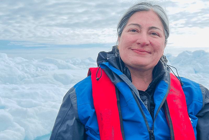 Arctic Linda De La Torre 2024 IMG 2577 800x535 1