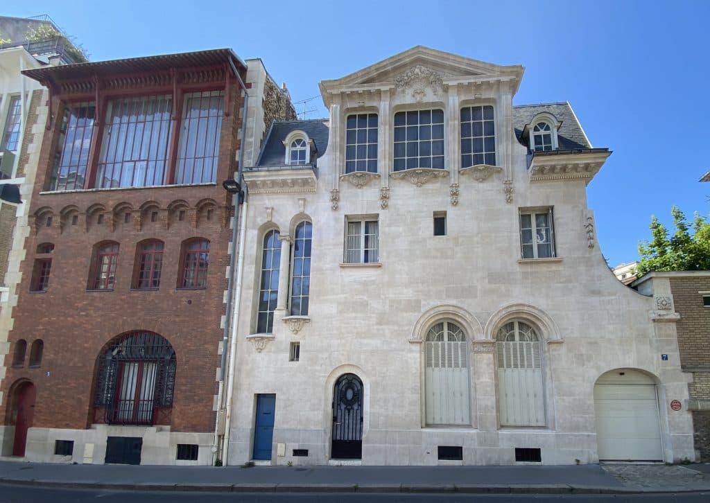 Art Nouveau 2 1024x726