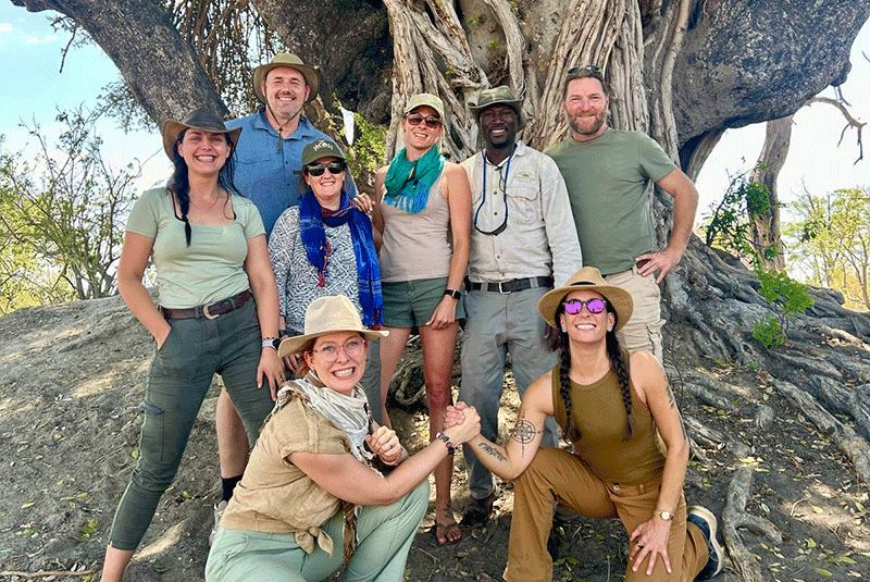 Botswana Danielle Garland 2024 5dff663b adc0 4491 adcd 1c488f3d223d 800x535 1