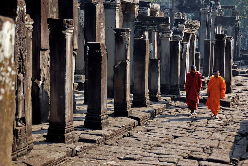 Cambodia Angkor Thom GeoEx Adam 800x535 1