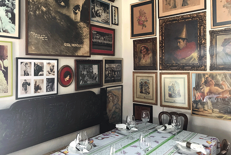 Copy of Sample Palada Restaurant Ebony OReilly 800x535 1