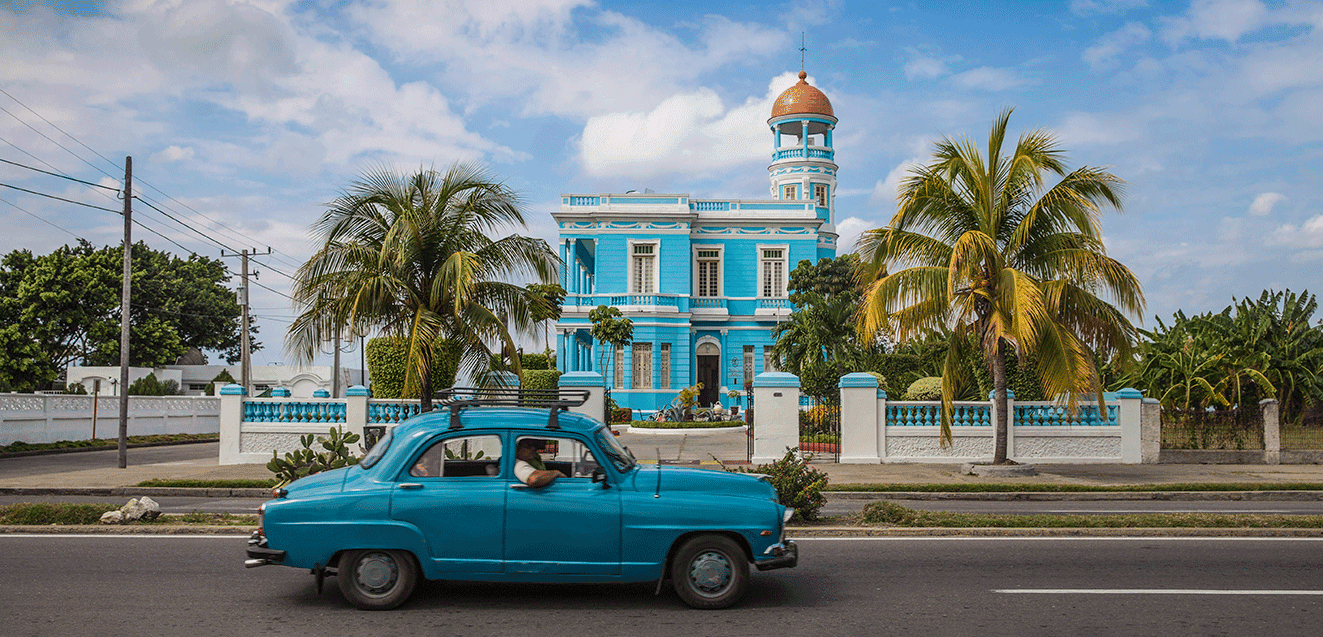 Cuba DanitaDelimont RM CA11 JAR0646 1323x637