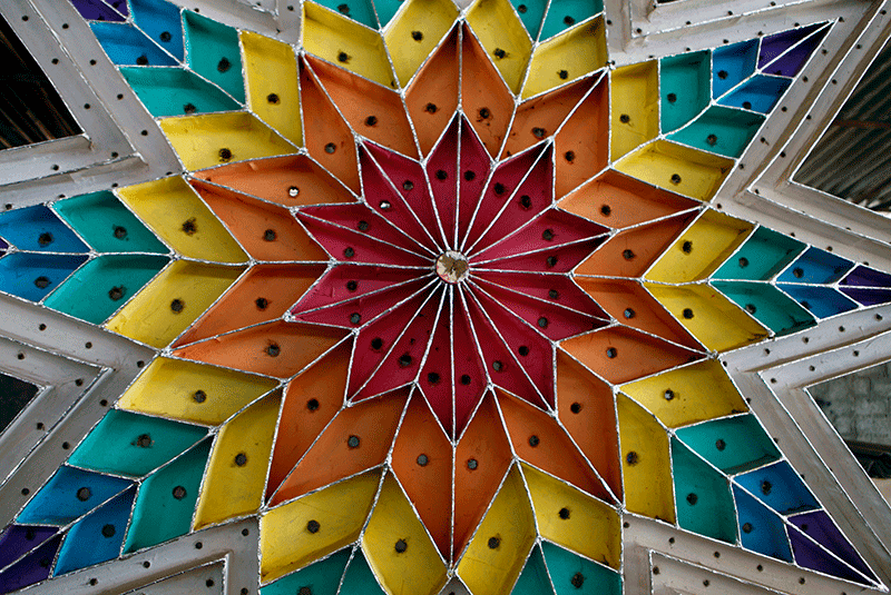 Cuba Remedios. Las Parrandas de Remedios DanitaDelimont RM CA11 KWI0036 800x535 1