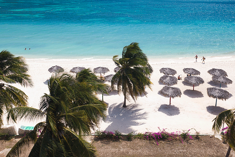 Cuba Trinidad beach DanitaDelimont RM CA11 WBI0756 800x535