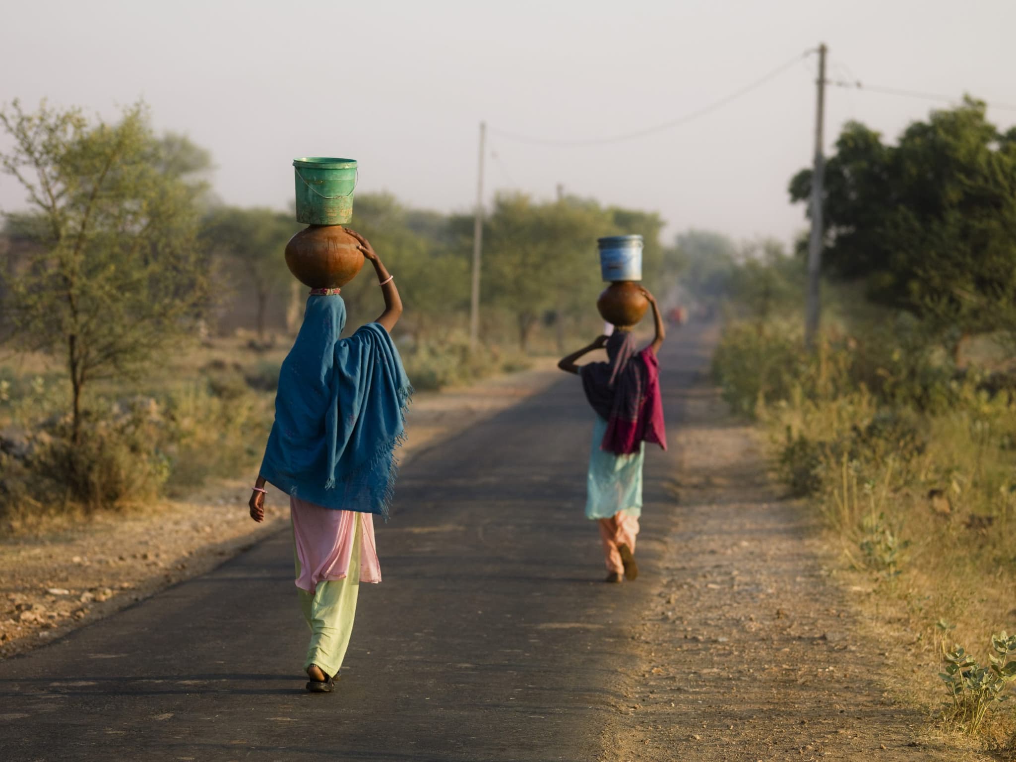 DanitaDelimont RM AS10 DPI0045 SuperRes scaled