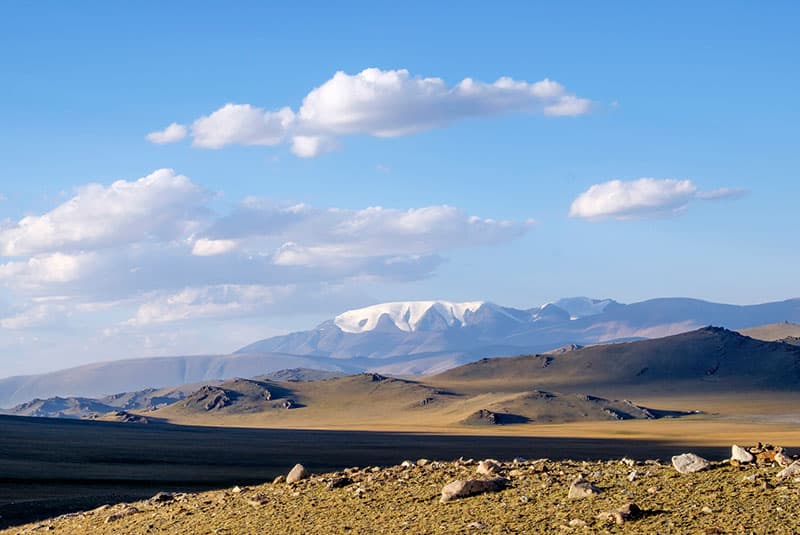 DanitaDelimont RM AS25 EWI0204 Comp