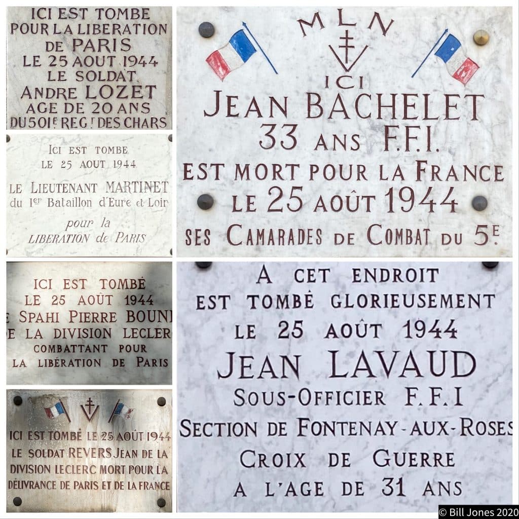 Fallen Soldier Plaques 1024x1024