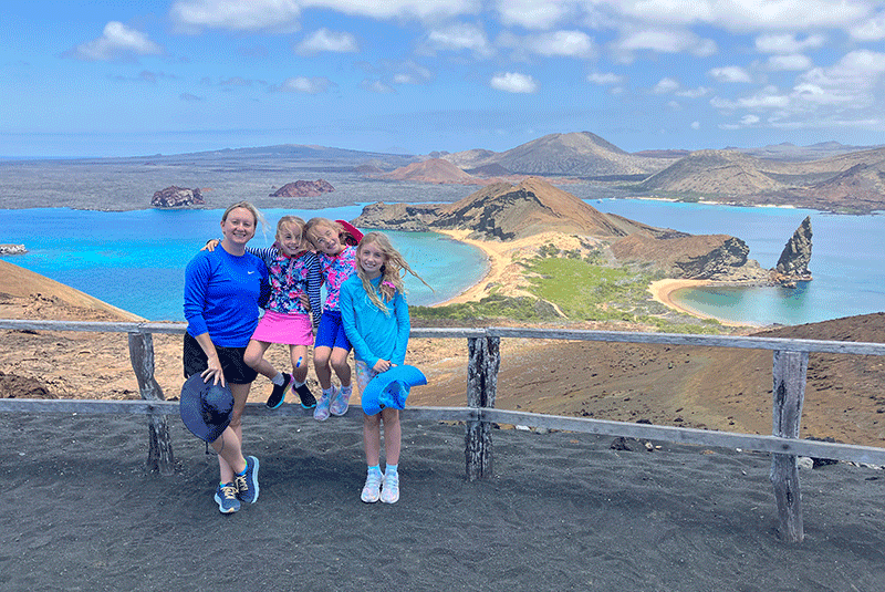 Galapagos Keegen Brookes 2024 IMG 1485 800x535 1