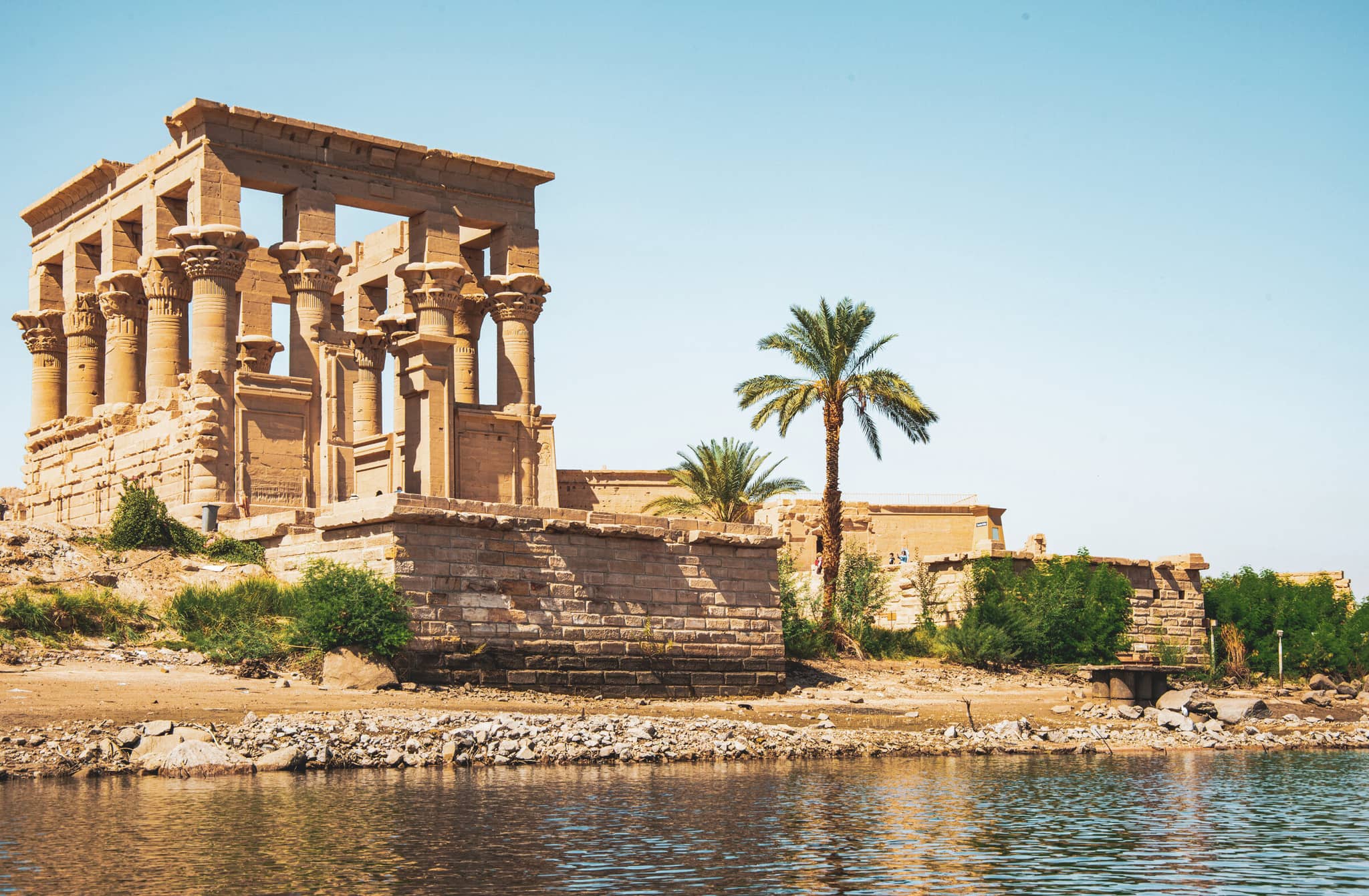 Splendors of Egypt gallery Gallery Egypt DanitaDelimont AF14 AJN0052 HighRes