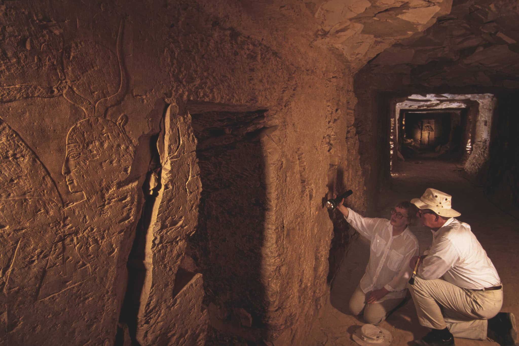 Splendors of Egypt gallery Gallery Egypt Valley of the Kings DanitaDelimont AF14 KGA0192 HighRes