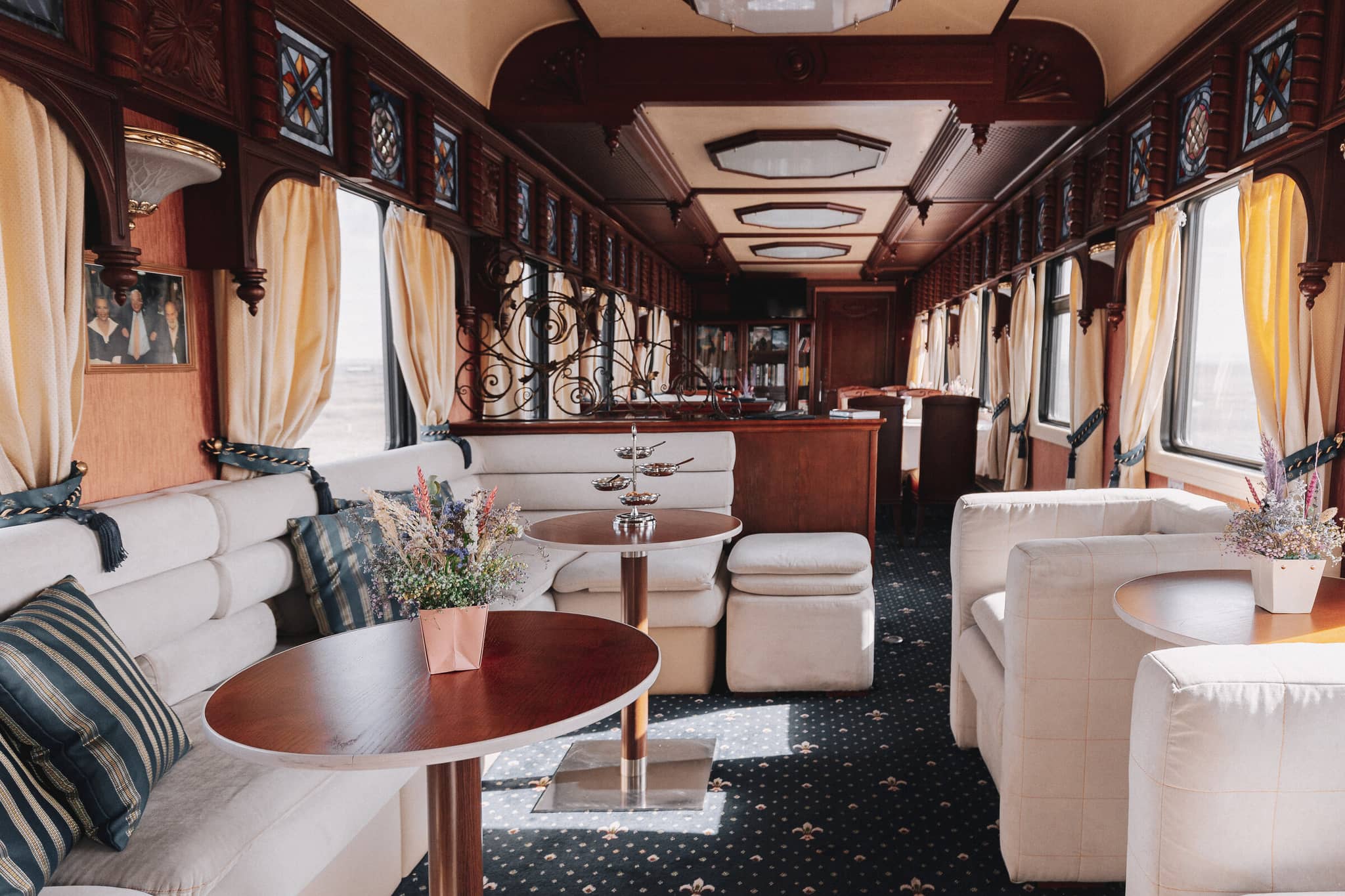 Treasures of Uzbekistan gallery Gallery4 Photo 019 GELT