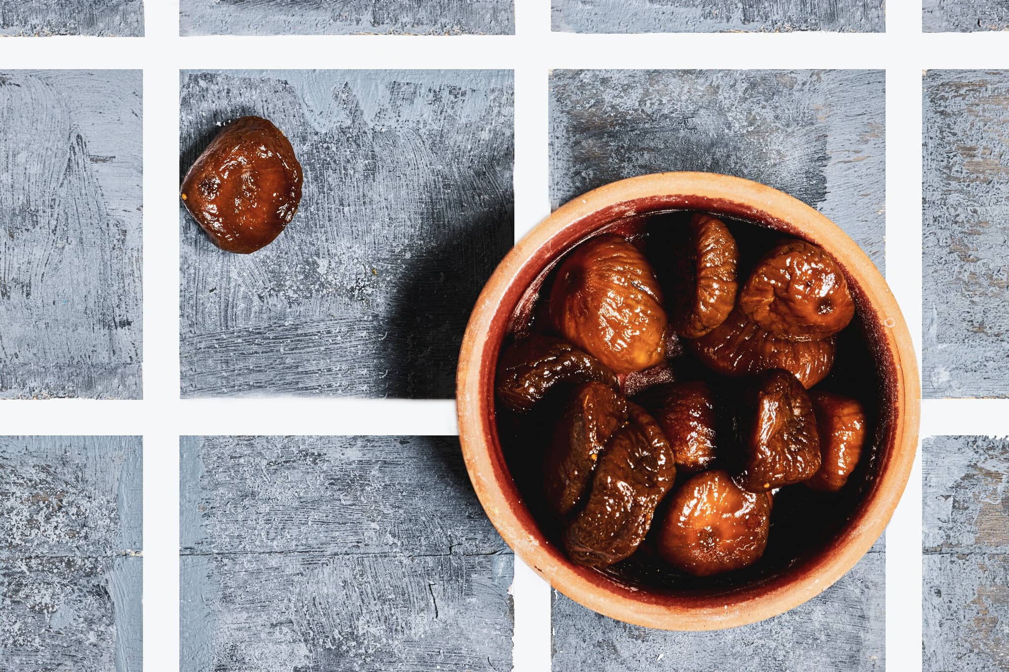 Algeria’s Shifting Sands gallery Gallery5 Figs Algeria GettyImages 1540797748 Ninitta