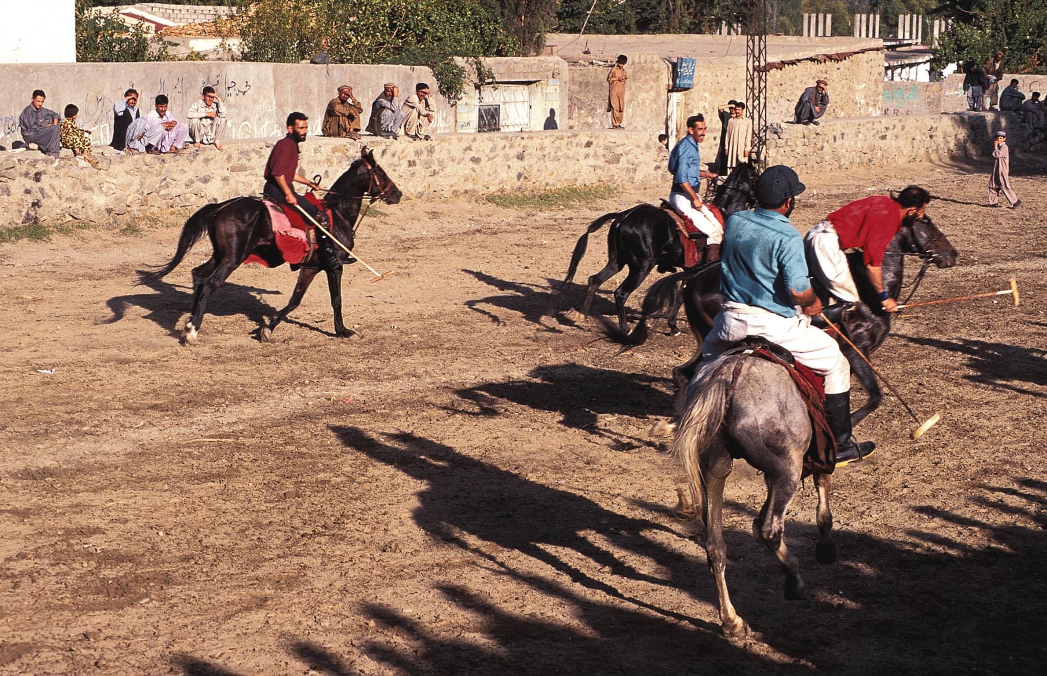 Journey Into Northern Pakistan
gallery Gallery5 PoloMatch Pakistan DanitaDelimont RM AS28 PLA0173 SuperRes OliverMarquardt